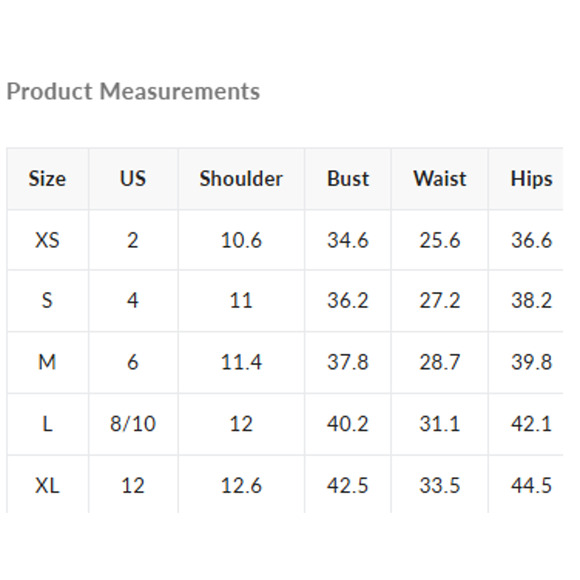 Commense Elegant Old Money Minimalist Gold Button Vest Pants Set Gray L - Picture 7 of 10